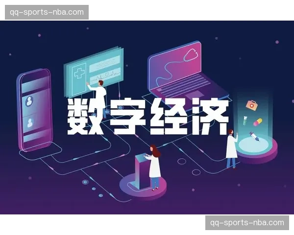 体育赛事管理体系正融入更多短视频元素 推动分发矩阵向轻量化转型