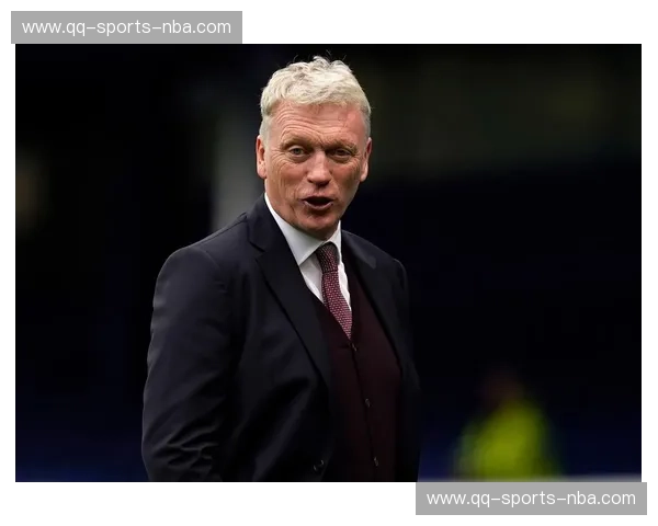 西汉姆联伤病名单相对精简 莫耶斯可保持战术连续性