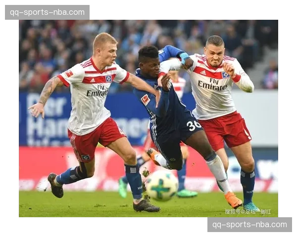 圣保利25分陷附加赛区 保级形势岌岌可危仅存理论希望